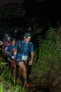 BIB: 9351
                            <button type="button" onclick="openModal(19255527)" class="btn btn-primary btn-sm float-right btn-popup" data-toggle="modal" data-target=".modal-high-quality">
                        <i class="fas fa-shopping-cart"></i> Add to Cart
                    </button>
                                            <button type="button" onclick="isThisMe(19255527, true)" class="btn btn-success btn-sm float-right btn-popup btn-isme hidden" data-toggle="tooltip" data-placement="bottom" title="นี่คือรูปของคุณใช่ไหม คลิกที่นี่เพื่อเอาเข้าอัลบั้ม">
                        <i class="fas fa-plus"></i> Add to album
                    </button>
                    <button type="button" onclick="isThisMe(19255527, false)" class="btn btn-warning btn-sm float-right btn-popup btn-isnotme hidden">
                        <i class="fas fa-ban"></i> Remove from album
                    </button>